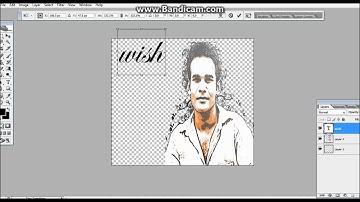 custom sticker for wechat