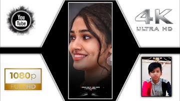 ‼️Ghanshyam Rathva New Timli Status 2022‼️Ld dodva New Timli‼️Jagdish Rathva New Timli Status 2022‼️