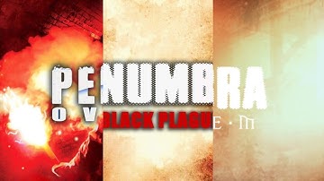 I Played Every Penumbra Game