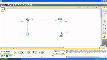 static routing vmware PT.avi