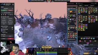 Dotabuff, Dota2ProTracker, or Dota Plus: Best Tool for Itemization in Dota 2?
