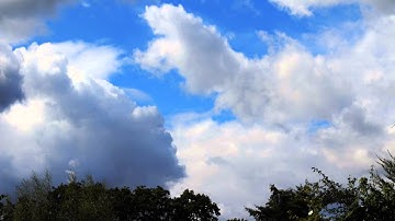 Alpine Labs Radian initial test