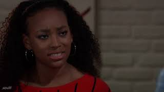 GH: 11/2/21 - Spencer & Trina Part 2/3