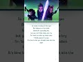 HUNTRIX Takedown Lyrics Kpopdemonhunters Colorcodedlyrics Huntrix Rumi Mira Zoey HUNTRIX Takedown Lyrics Kpopdemonhunters Colorcodedlyrics Huntrix Rumi Mira Zoey
