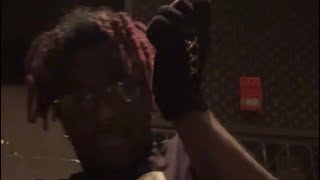 Lil Uzi Vert - x2 [New Snippet 2023 IG LIVE]