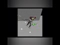 my story gameplay terrible mouse terror 3d model Lorna 