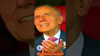 Unudulmaz Lider Heydər Əliyev Ərəliyev