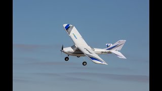 Famous Press release - HobbyZone® Apprentice S 2 1,2m Net Worth