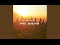 Dawn Serenade