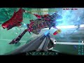 Como domar VOID WYVERN - ARK SURVIVAL EVOLVED 2026