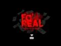 (SOLD) Meek Mill/Rick Ross Type Beat (Dreamchasers 4) (HIT BEAT) | "Fo' Real" (Prod. Papamitrou)