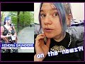ABC News Found my YouTube Channel!