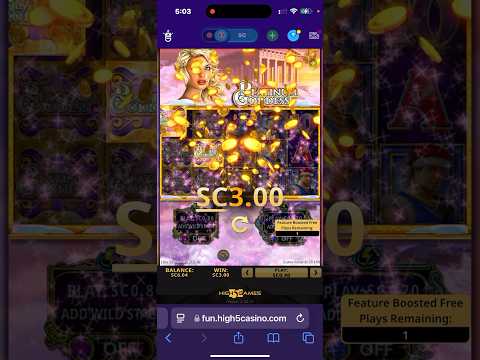 Casino cups Edit