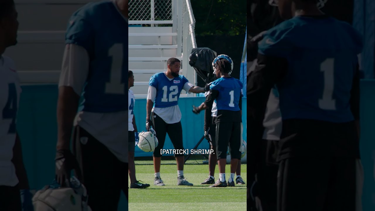More Jamo And Kerby Debates Please Detroit Lions