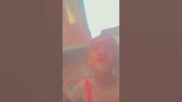 يا ابن العبيطه لو نفسك فيا كلمني ما تلقحش عليا 