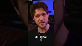 Mario Galaxy: Why Its Still Unbeatable Today #shorts
