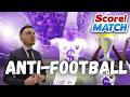 I tried Haram ball Score Match Event Gameplay 5 2 I tried Haram ball Score Match Event Gameplay 5 2