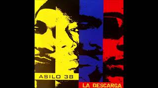 Asilo 38 - 