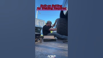 Ultimate Spike Lug Nut Guide: Enhance Your Ride