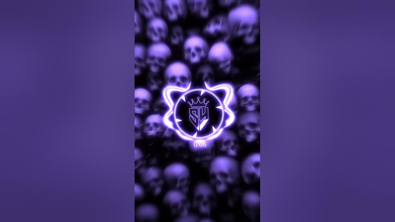 Guts Rage Ahhhhhhhhh  #audio #music #phonk #song #spectrum #guts #berserk #rage
