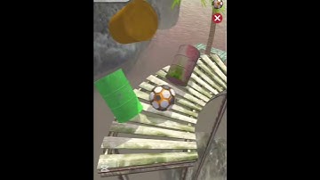Going Balls VS Rollance Balls Action Ball Games New Race  | Android/IOS Games