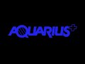Horoscope &amp; Biorhythms - plusBASIC Demo for Aquarius+