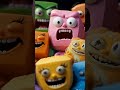 Horror Cartoon ( Toon world tv ) 2025 #horrorstory  #viralvideo #shortvideo