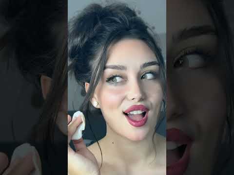 ما تقبل العلاقة ليمونه المهندس يالمهندس المقطع الاصلي دبكات 