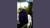 СO 28. Початок кращого