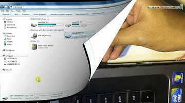 Recover deleted data from SanDisk Cruzer 16GB USB Drive by using DDR Pen Drive Recovery Software