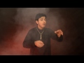 Deti Rahi Sadayen Ghazi (a.s) Teri Sakina (s.a) - Messam Tammar Haider - Noha Album 2014-15 Mp3 Song