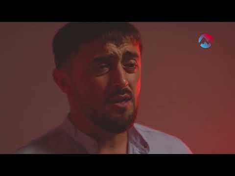 Роберт Каракетов - Отпусти | Музыка Юга