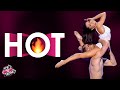 HOT AND SEXY Dance Auditions That You CAN&#39;T STOP Watching!