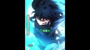 part 5, me vs wis editor || #wis #edis #subscribe #like #fyp #foryou