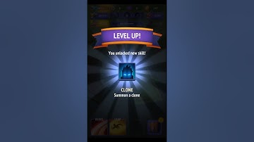 NONSTOP KNIGHT :: How To Guide 2! :: Floor 1-200 :: Skill Tokens, Loot, Builds, Farming &