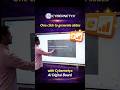 One click to generate slides!!