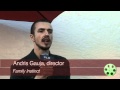 2011 LA Film Fest: Family Instinct Interview