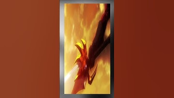 The Devil Is A Part Timer Episode 1| සිංහල Anime Recap