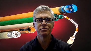 Battery Bob - Passivation | Excell Battery