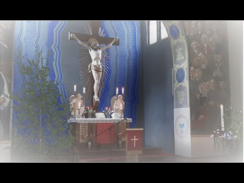Video: „Bažnyčia Tariasi Su Savimi“. Atmesto Kunigo Monologas - Alternatyvus Vaizdas