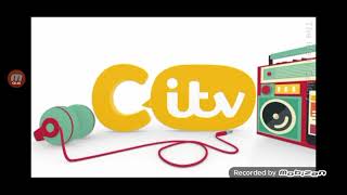 Should Citv Come Back?