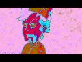 Gordon Ramsay Of Doom Csupo Klasky Opusc Avi Version Effects 