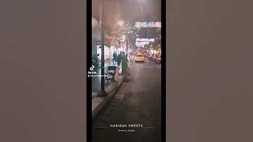 عالأردن جاي أتون س 