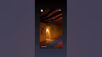 تلاوه نجديه خاشعه ورائعه