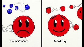 You CAN Teleport?!?! Quantum Entanglement - Breakthrough Junior Challenge 2017