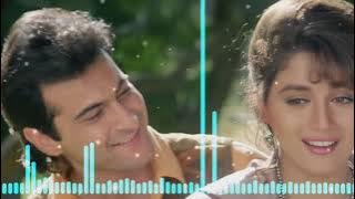 Kisi Din Banungi Me Raja Ki Rani❤️ Jara firse Kehna ❤️ dj Hindi Remix song ❤️ dj