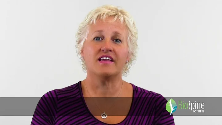 Katherine - Patient Testimonial