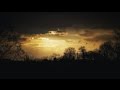 String Impromptu Number 1 - Kevin MacLeod - Dark Classical Music - 2 Hours