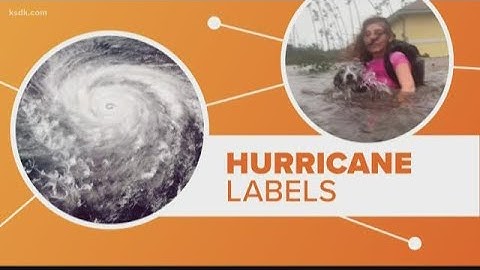 Connect the Dots: Category 6 hurricanes