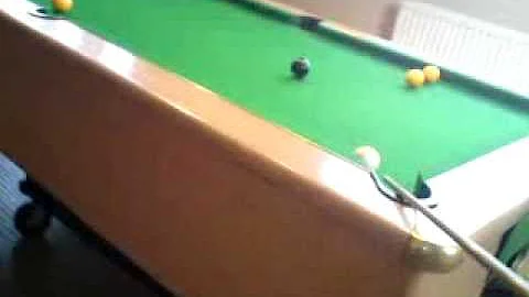 Damien carr tricky .MP4